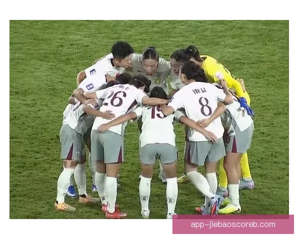 普斯卡什学院女足小胜吉奥利女足赢得关键比赛