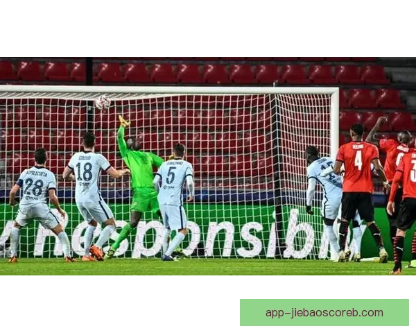 CSYD卡主场强势击败奇马尔特南戈四球获胜精彩回顾