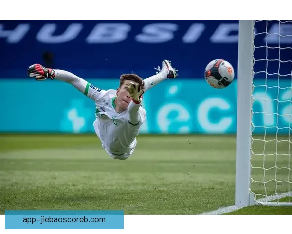 B93哥本哈根主场失利两球不敌霍布罗暴露攻防问题与赛季前景堪忧