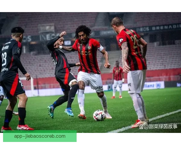 斯特拉斯堡三比一力克尼斯主场强势反弹全队攻守兼备再显竞争力强